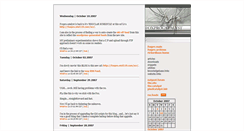 Desktop Screenshot of foxpro.ntsl119.com