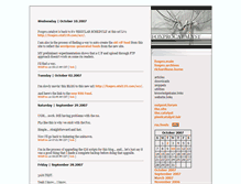 Tablet Screenshot of foxpro.ntsl119.com